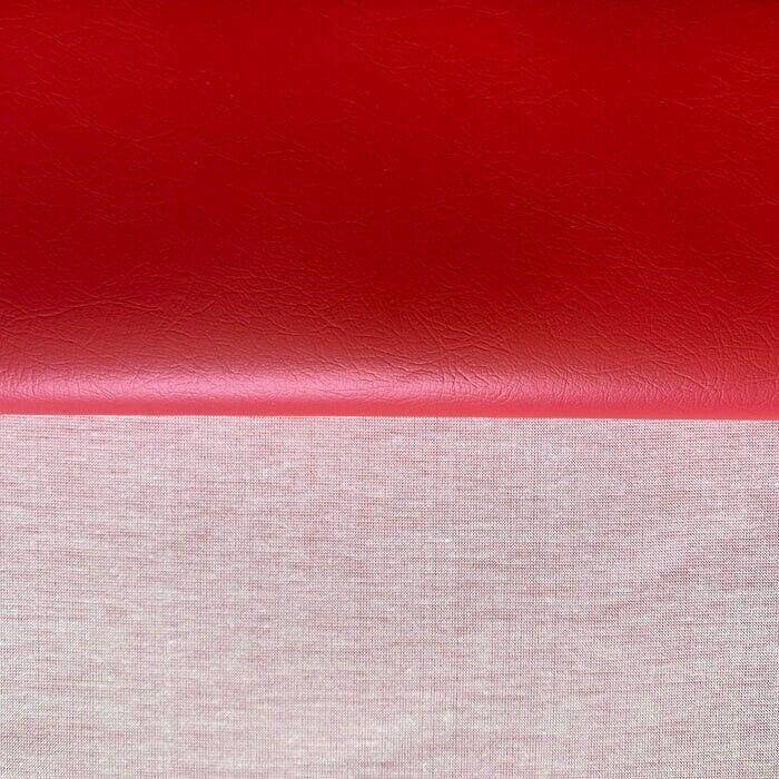 1 Roll 1mm Vinyl Leather Materials Marine Auto Upholstery DIY Sew Craf 137Cmx20M - Australian Empire Shop
