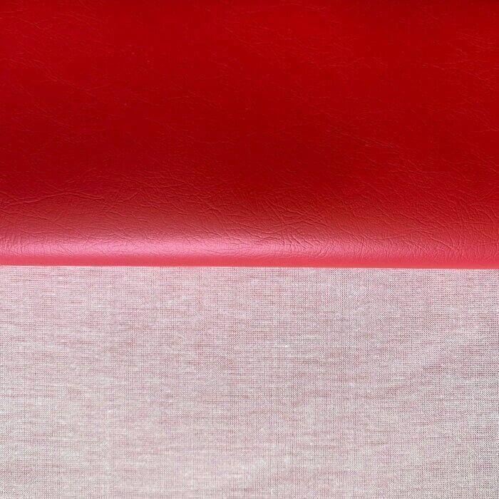1 Roll 1mm Vinyl Leather Materials Marine Auto Upholstery DIY Sew Craf 137Cmx20M - Australian Empire Shop