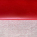 1 Roll 1mm Vinyl Leather Materials Marine Auto Upholstery DIY Sew Craf 137Cmx20M - Australian Empire Shop