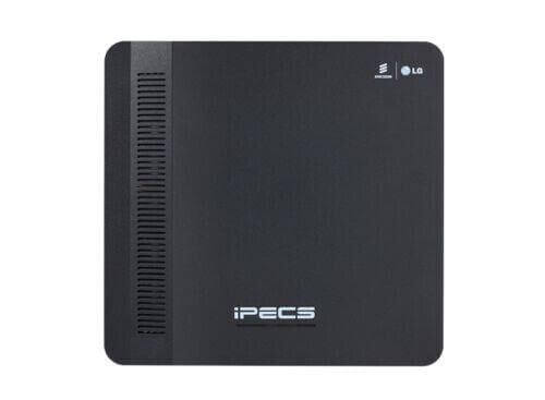 iPECS Ericsson-LG Telephone System ~ Phone System ~ eMG80 IP PABX ~ FREE POST
