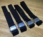 Thule Rideon strap
