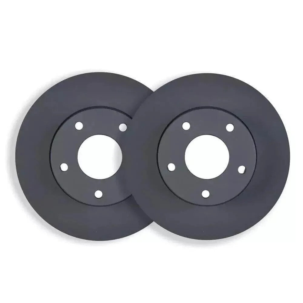 Front Disc Brake Rotor RDA7719 for HUMMER , GMC Yukon ,Chevrolet 4WD ,2WD
