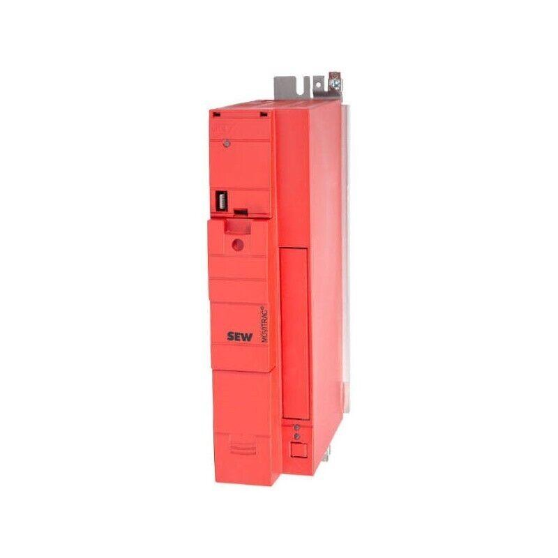 EW EURODRIVE 4 KW (5.4 HP) Inverter MC07B0040-5A3-4-S0 MOVITRAC B