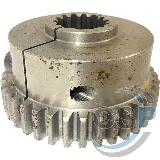 FINLAY 15.35.0084 - Pump Hub