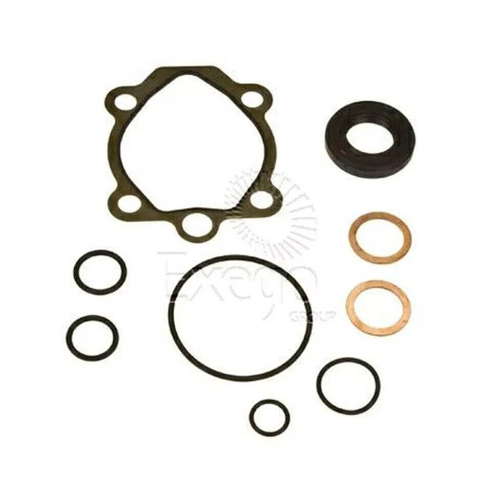 TransTec Steering Pump Seal Kit GSP-42200