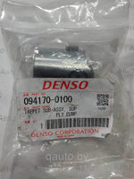 Denso 094170-0100 Tappet Sub-Assembly for Supply Pump, Made in Japan, automotive engine part