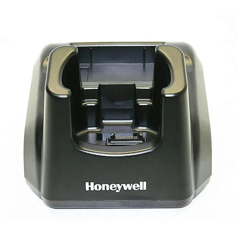 Honeywell 6100-EHB Charging Cradle Ethernet Base For Dolphin 6110 LAN - EXCL PSU