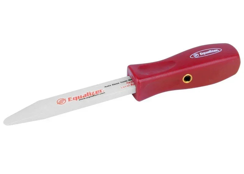 Equalizer® Windshield Installation Stick Handle Handle with Stick - IWH692