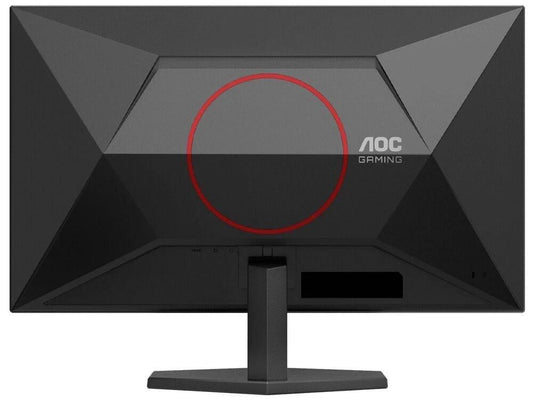 AOC 27G42E 27" Full HD 180Hz 0.5ms Fast IPS Gaming Monitor