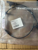 INEOS Automotive front wheel speed sensor for tractor parts, packaged new with label, made in India