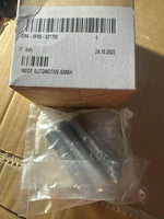 INEOS Automotive GmbH tractor bolts in plastic bag, packaged for wholesale parts supply