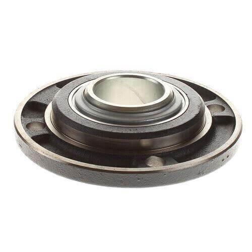 Heavy-duty tractor bearing assembly for AGCO and EATON equipment, precision-engineered for durability