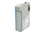 Allen Bradley industrial control module for automation systems
