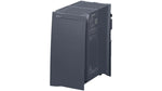 Siemens industrial control module for automation systems