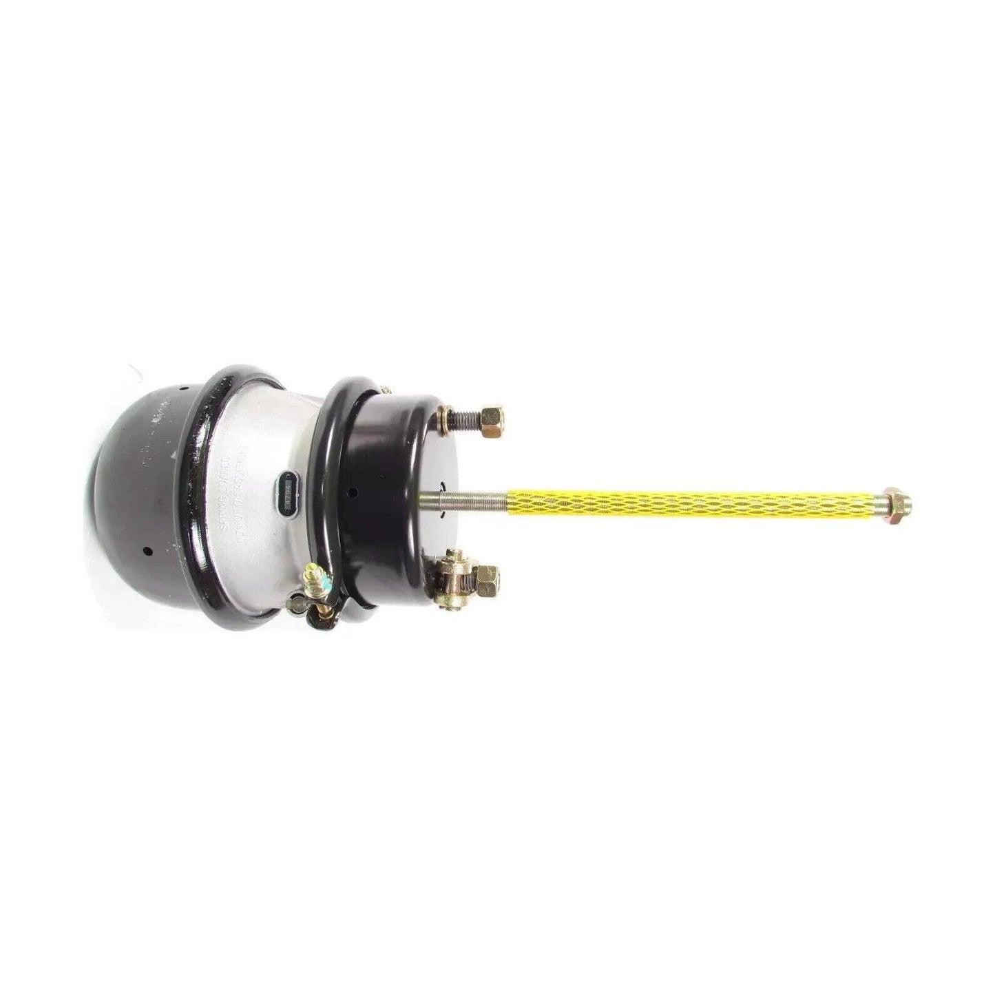 2-PCS Maxus SPRING BRAKE 24/30 threaded, Standard Stroke pair