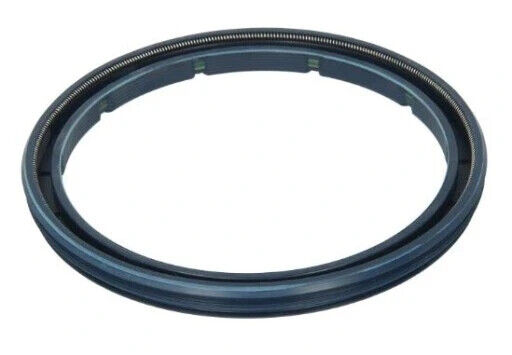 Genuine BPW Hub Seal suit ECO H9000 - 0256645700G