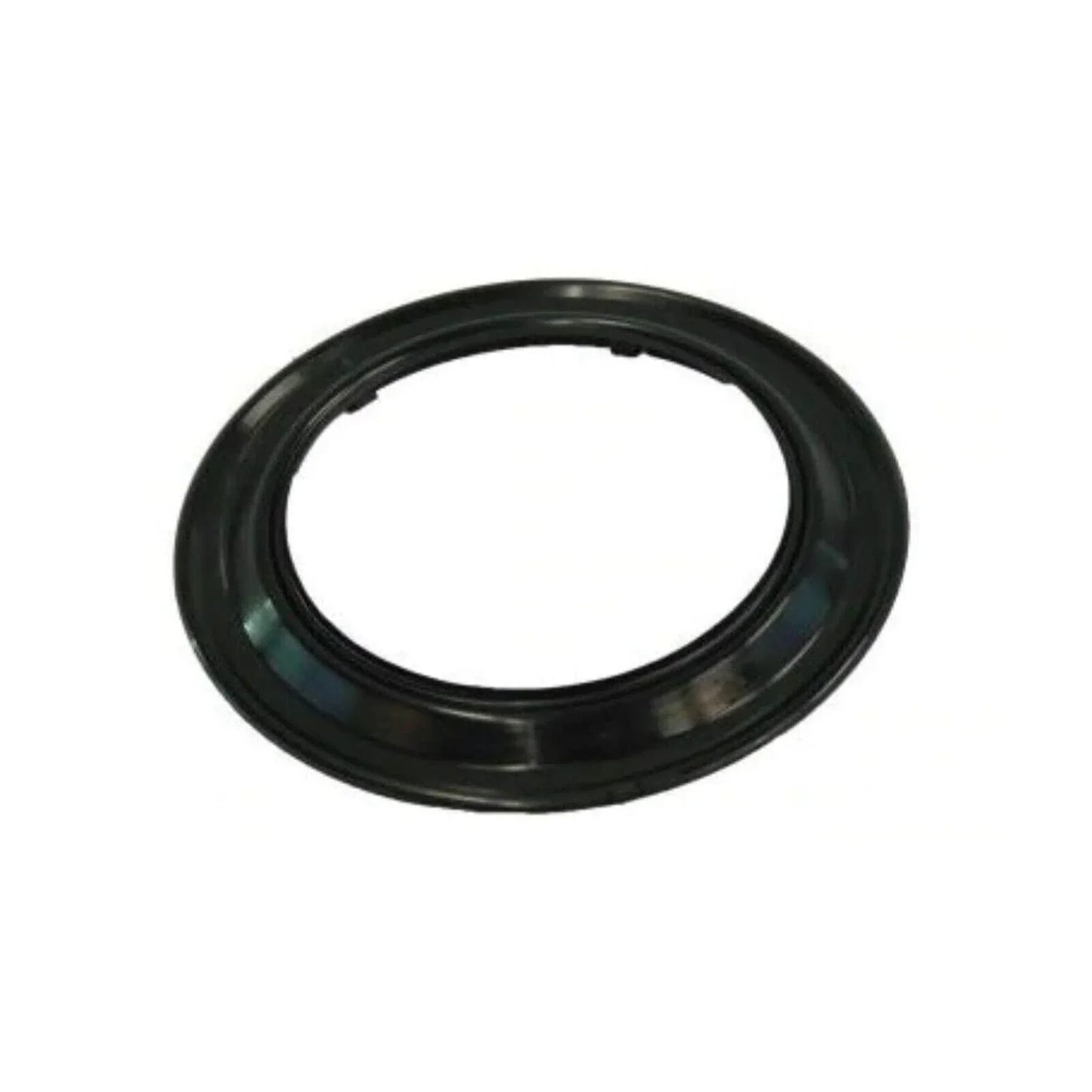 BPW Dust Seal - 0312048130