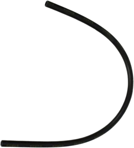Genuine Injection Fuel Hose 0-01558300-0 0015583000 for Isuzu