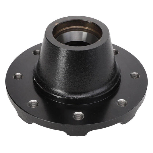AGCO 71338308 Wheel Hub MF 9690, MF 9790, MF 9695, MF 9795 ,9300R