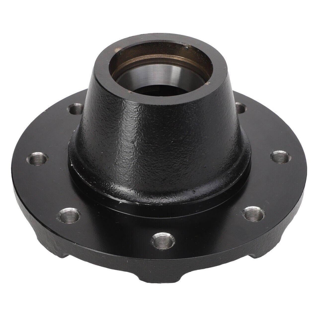 AGCO 71338308 Wheel Hub MF 9690, MF 9790, MF 9695, MF 9795 ,9300R
