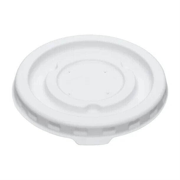 Aladdin Temp-Rite Lid Hi Heat Disp Mug (Box of 1500)
