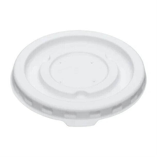 Aladdin Temp-Rite Lid Hi Heat Disp Mug (Box of 1500)