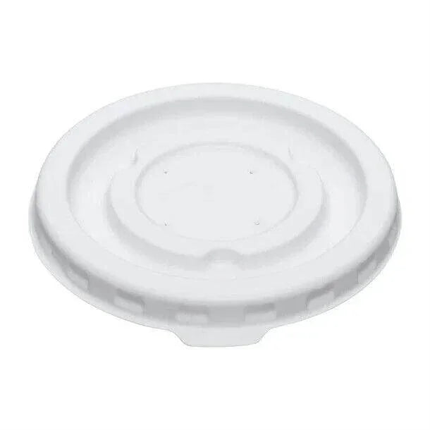 Aladdin Temp-Rite Lid Hi Heat Disp Mug (Box of 1500)