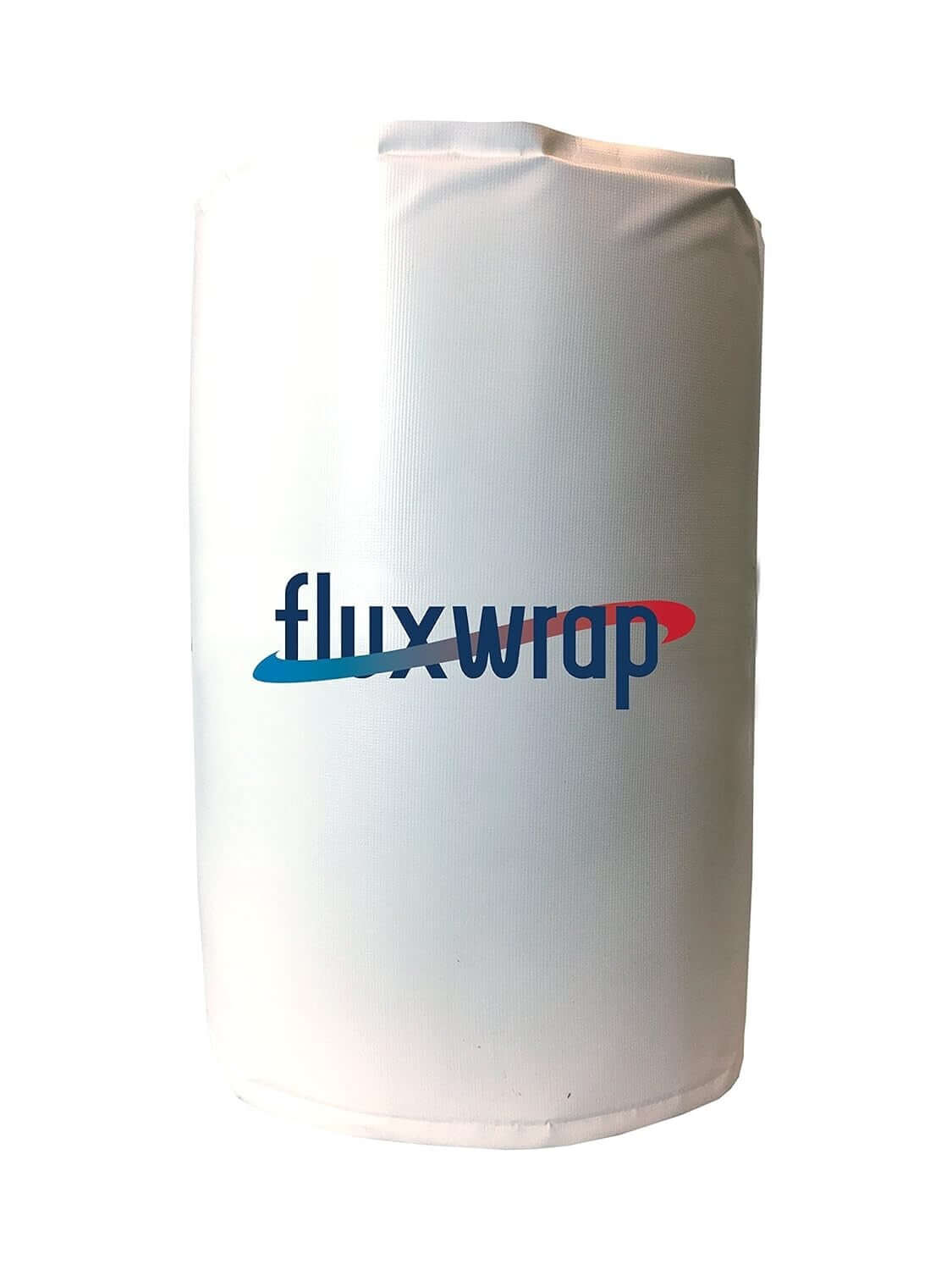 Powerblanket FLUX55 55-Galflux Gallon Insulated Drum Cooling Jacket
