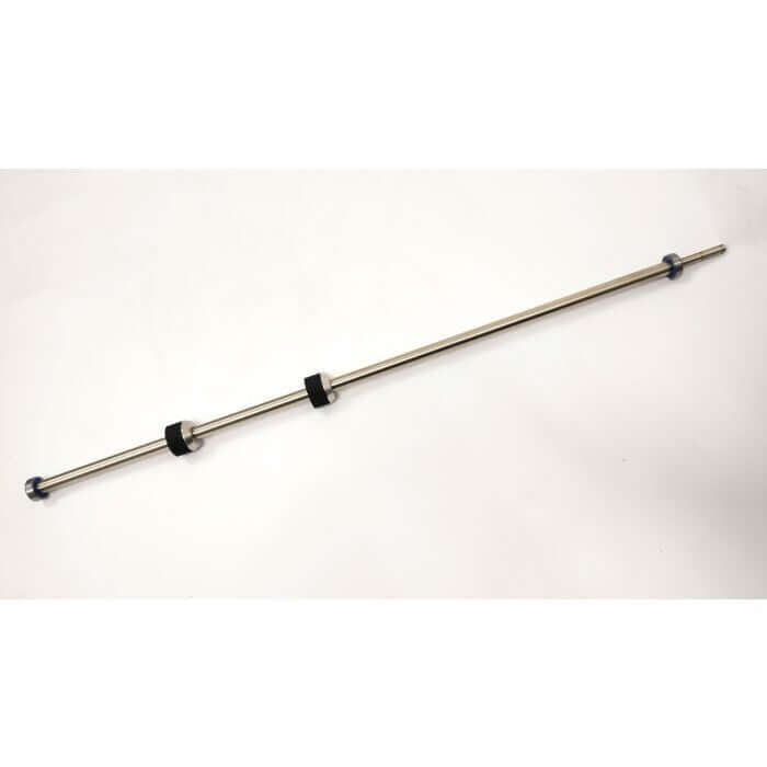 Drive Conic shaft assy 006K32030 for Xerox Nuvera