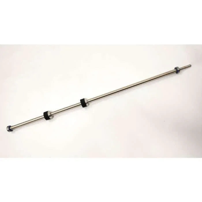 Drive Conic shaft assy 006K32030 for Xerox Nuvera