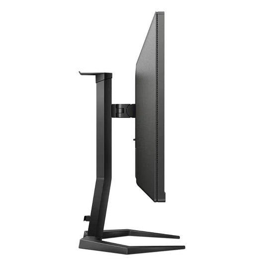 PHILIPS Evnia Fast IPS 4m Gaming Monitor 27inch 165 Hz 1920x1080 (27M1N3200Z/75