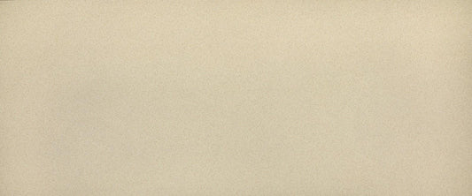 Laminex Formica Benchtop Laminate Amaretto Stone Velour 3600mm x 1500mm x0.700mm