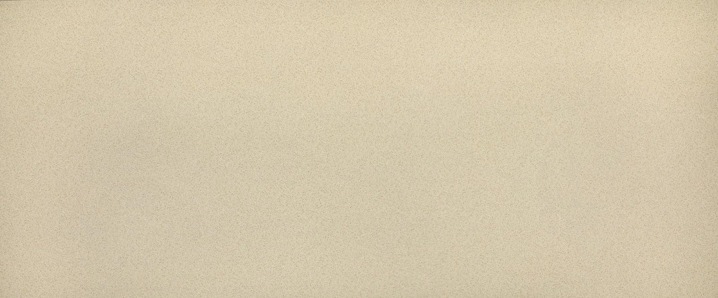 Laminex Formica Benchtop Laminate Amaretto Stone Velour 3600mm x 1500mm x0.700mm
