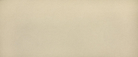 Laminex Formica Benchtop Laminate Amaretto Stone Velour 3600mm x 1500mm x0.700mm