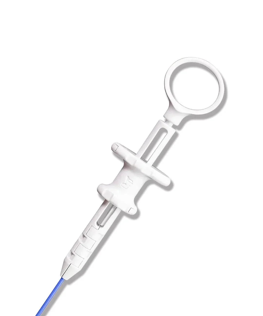 MicroTech Endoscopic Biopsy Forceps 2.3mm X 2300mm (EBF43-11023230) Germany