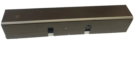 Besam SW200i CU-200 Controller Heavy Duty Surface Applied Automatic Door Opener