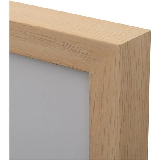 A2 Poster Frame DESIGN HOUSE A3 Photo size