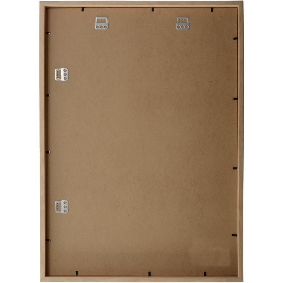 A2 Poster Frame DESIGN HOUSE A3 Photo size