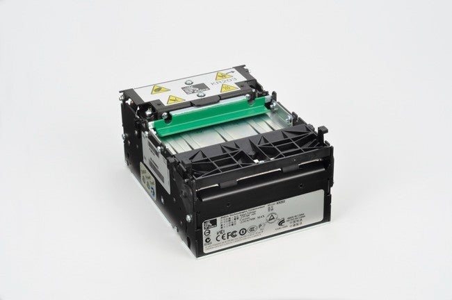 Zebra KR203 Direct Thermal KIOSK/POS Receipt Ticket Printer 6 Month Warranty