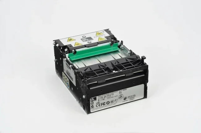 Zebra KR203 Direct Thermal KIOSK/POS Receipt Ticket Printer 6 Month Warranty
