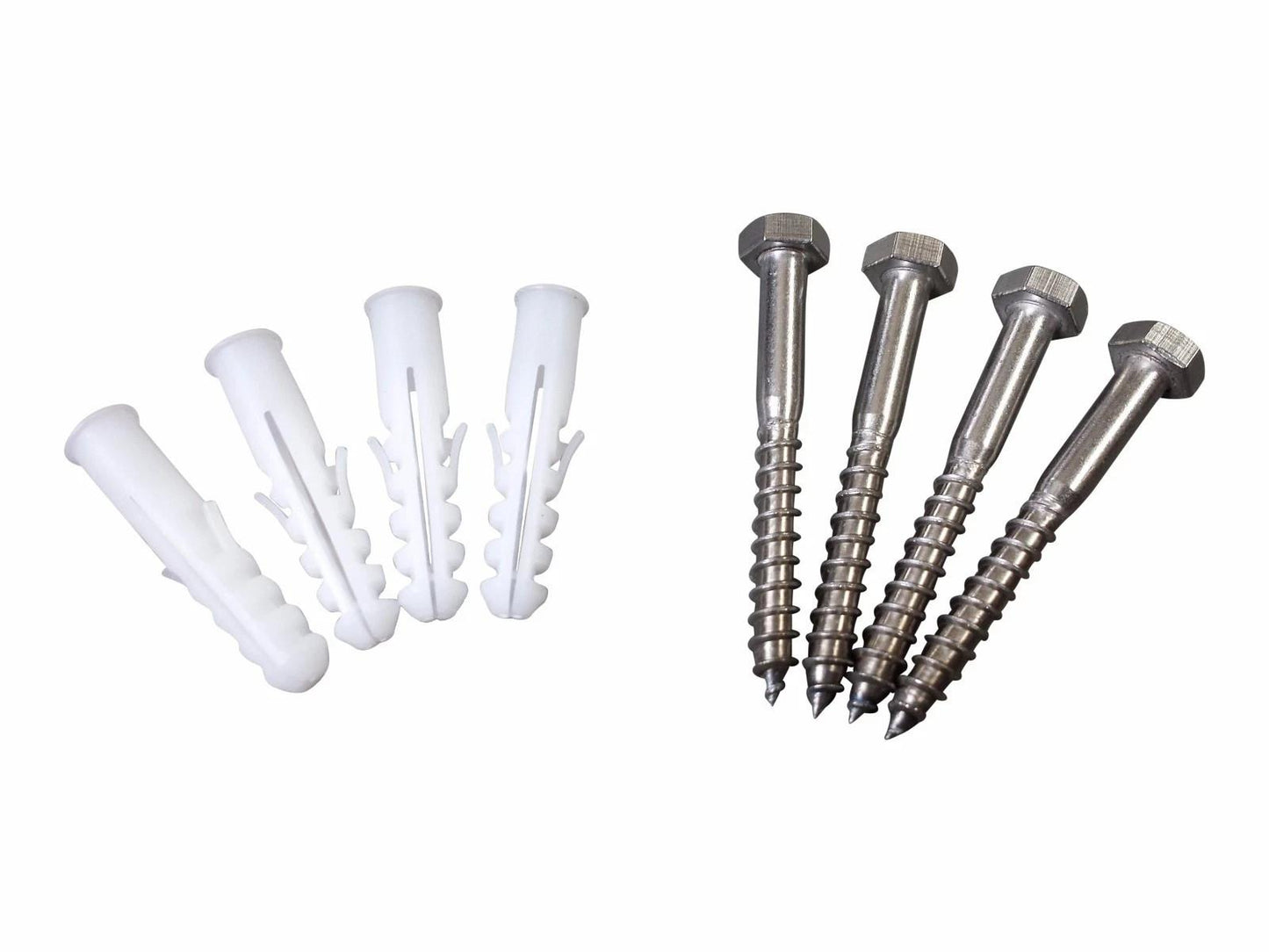 Shower Chair Seat AS1428.1 Folding Disabled Wheelchair Commercial Stainles 960mm