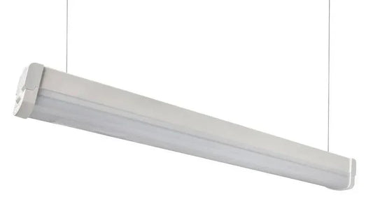 Robus Robus RDKX12CCT3-01 | Speedbeam Plus Batten LED 1250MM 12/16/18/22W CCT