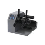 KATU RW2000 automatic tape dispenser for office and industrial use