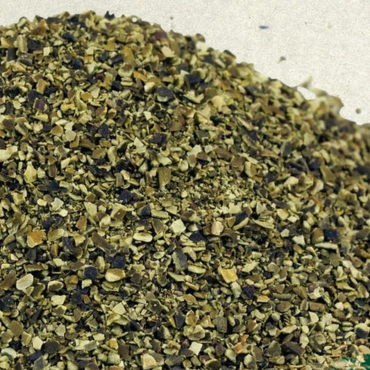 Simply Seaweed Dental Health Care Supplement for Cats & Dogs 1.5kg