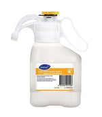 Diversey Suma Multi-Purpose Cleaner Degreaser SmartDose 1.4L spray bottle for kitchen surfaces