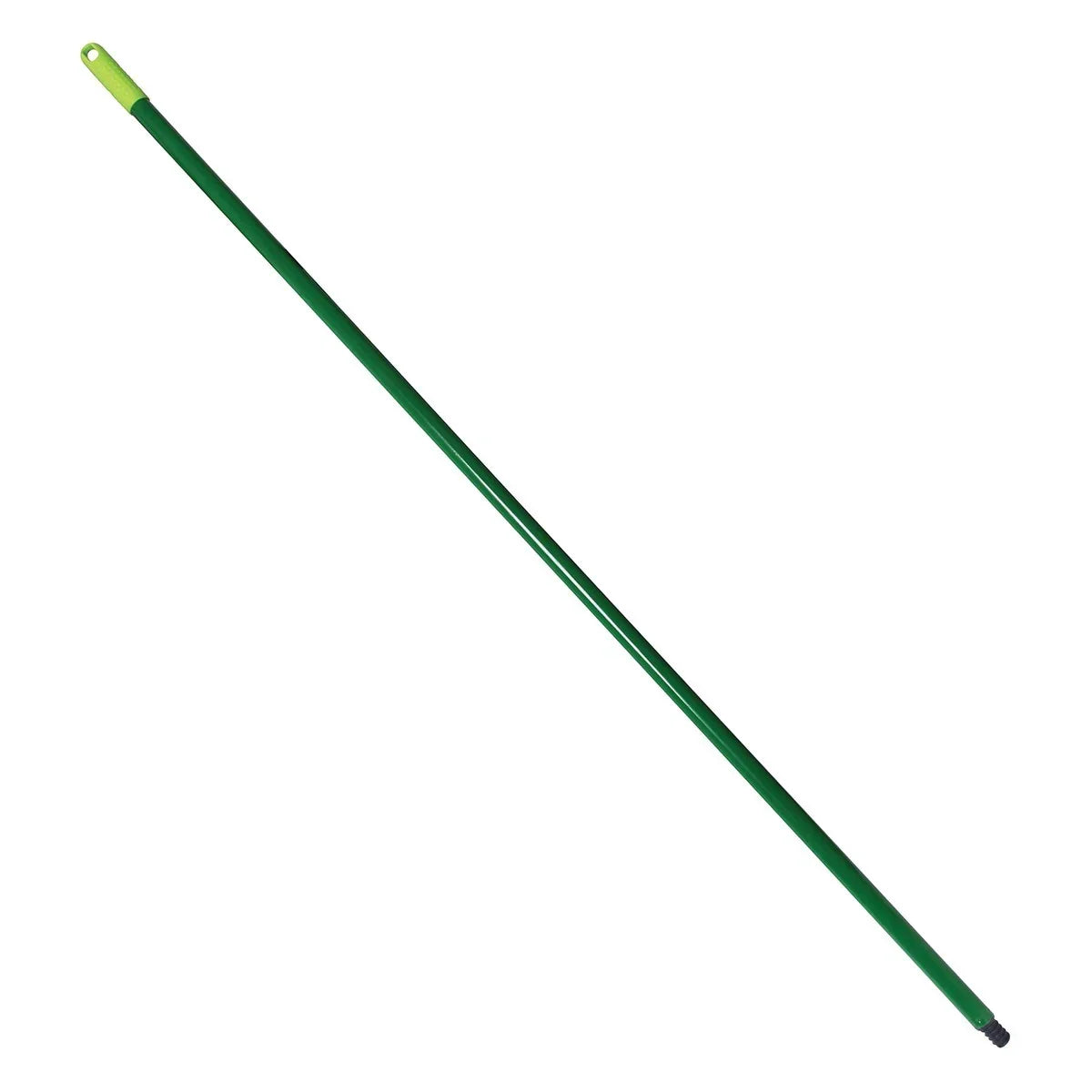 Sabco 22 x 1200mm Easy Fit Broom Handle US Thread