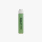 Bambu Lab 3D printing adhesive for PA/ABS/PC materials, green bottle with white cap