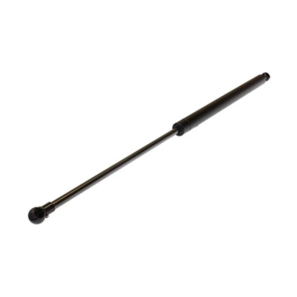 Gas strut 1035mm 100N Standard Gas Strut 22mm Cylinder