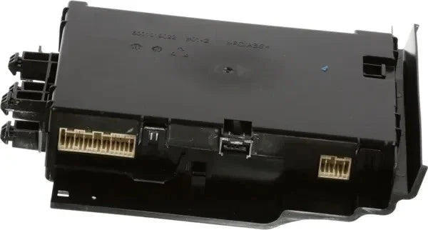 12034966 genuine Bosch Washing Machine Drying Module – 12034966