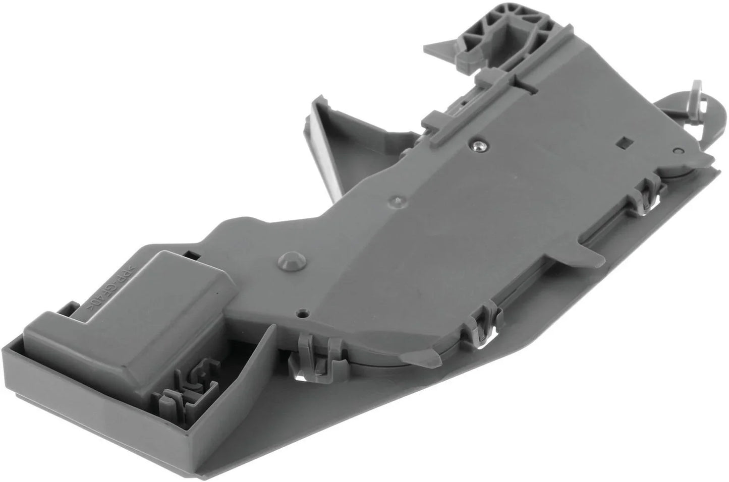 12025140 Genuine BOSCH Door Opening Module for SMS46 Series